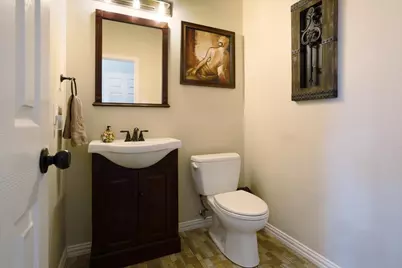 1942 Rio Blanco Drive, Frisco, TX 75033 - Photo 10