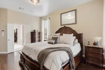 1942 Rio Blanco Drive, Frisco, TX 75033 - Photo 8