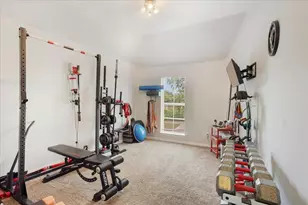 1942 Rio Blanco Dr, Frisco, TX 75033 - Photo 22