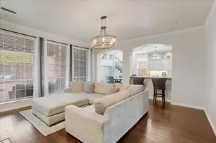 1942 Rio Blanco Dr, Frisco, TX 75033 - Photo 14