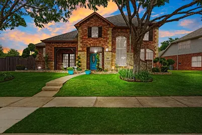 1942 Rio Blanco Drive, Frisco, TX 75033 - Photo 2