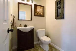 1942 Rio Blanco Dr, Frisco, TX 75033 - Photo 12