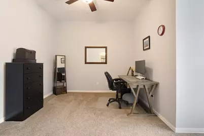 1942 Rio Blanco Drive, Frisco, TX 75033 - Photo 24