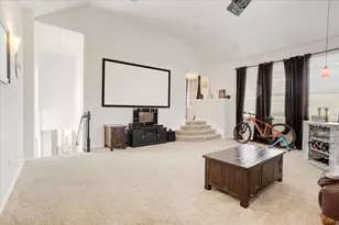 1942 Rio Blanco Dr, Frisco, TX 75033 - Photo 30