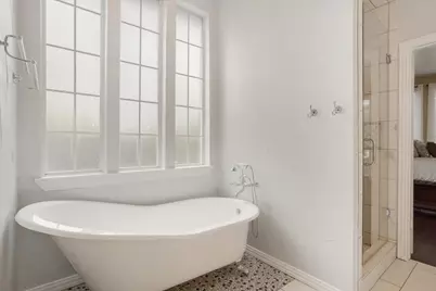 1942 Rio Blanco Drive, Frisco, TX 75033 - Photo 8