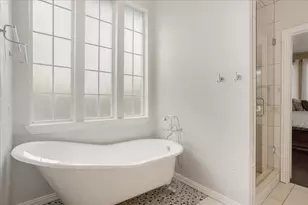 1942 Rio Blanco Dr, Frisco, TX 75033 - Photo 8