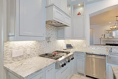 1942 Rio Blanco Drive, Frisco, TX 75033 - Photo 18