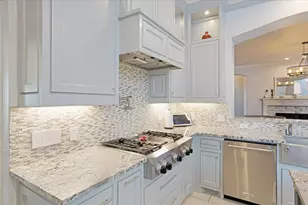 1942 Rio Blanco Dr, Frisco, TX 75033 - Photo 18