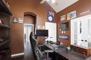 1942 Rio Blanco Dr, Frisco, TX 75033 - Photo 36