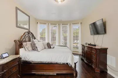 1942 Rio Blanco Drive, Frisco, TX 75033 - Photo 6