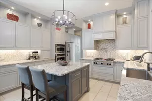 1942 Rio Blanco Dr, Frisco, TX 75033 - Photo 14