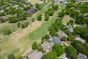 2608 Cedarwood Ct, McKinney, TX 75072 - Photo 32