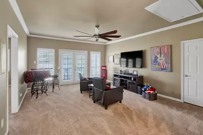 2608 Cedarwood Court, McKinney, TX 75072 - Photo 14