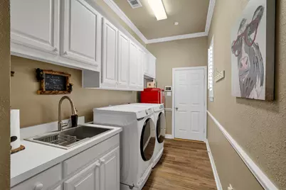 2608 Cedarwood Court, McKinney, TX 75072 - Photo 20