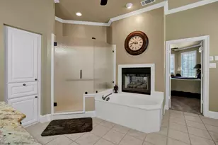 2608 Cedarwood Ct, McKinney, TX 75072 - Photo 24