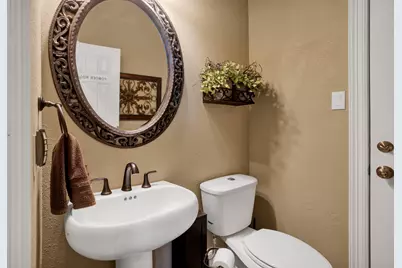 2608 Cedarwood Court, McKinney, TX 75072 - Photo 8