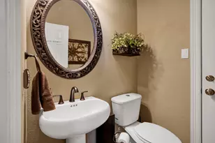 2608 Cedarwood Ct, McKinney, TX 75072 - Photo 8