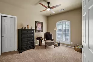 2608 Cedarwood Ct, McKinney, TX 75072 - Photo 16