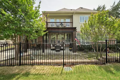 2608 Cedarwood Court, McKinney, TX 75072 - Photo 30