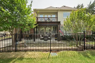 2608 Cedarwood Ct, McKinney, TX 75072 - Photo 30