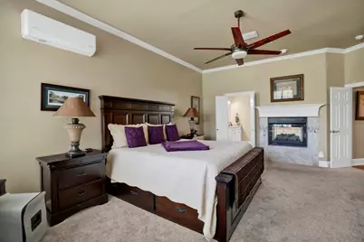 2608 Cedarwood Court, McKinney, TX 75072 - Photo 22