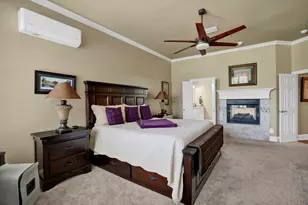 2608 Cedarwood Ct, McKinney, TX 75072 - Photo 22