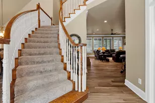 2608 Cedarwood Ct, McKinney, TX 75072 - Photo 12