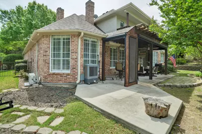 2608 Cedarwood Court, McKinney, TX 75072 - Photo 28