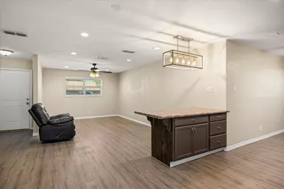 110 Omaha, Stephenville, TX 76401 - Photo 10