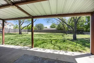 110 Omaha, Stephenville, TX 76401 - Photo 26