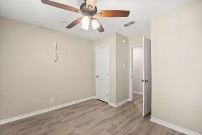 110 Omaha, Stephenville, TX 76401 - Photo 16