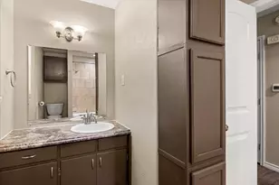 110 Omaha, Stephenville, TX 76401 - Photo 18