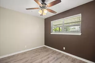 110 Omaha, Stephenville, TX 76401 - Photo 14