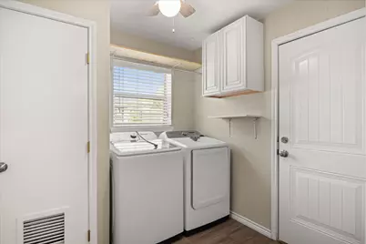 110 Omaha, Stephenville, TX 76401 - Photo 20