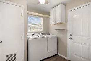 110 Omaha, Stephenville, TX 76401 - Photo 20