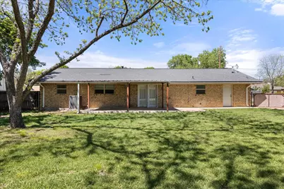 110 Omaha, Stephenville, TX 76401 - Photo 22