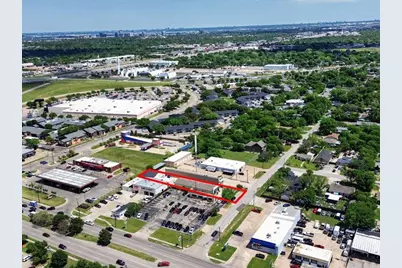 3413 Herring Avenue, Irving, TX 75061 - Photo 2