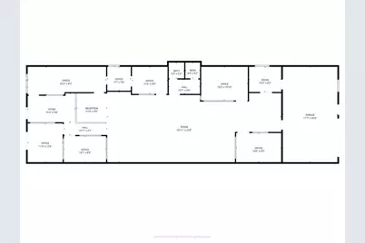 3413 Herring Avenue, Irving, TX 75061 - Photo 36