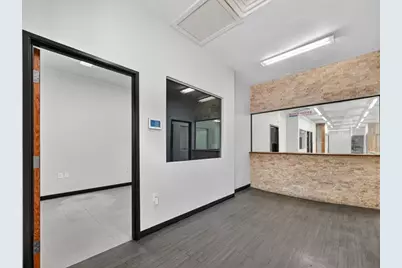 3413 Herring Avenue, Irving, TX 75061 - Photo 6