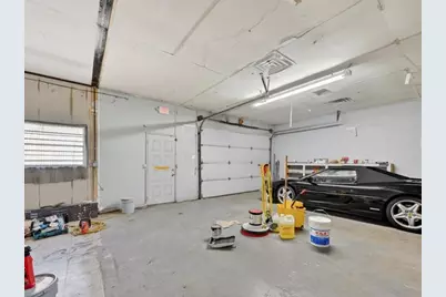 3413 Herring Avenue, Irving, TX 75061 - Photo 26