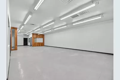 3413 Herring Avenue, Irving, TX 75061 - Photo 18