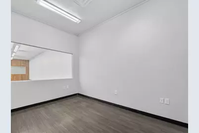 3413 Herring Avenue, Irving, TX 75061 - Photo 12