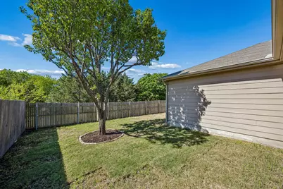 408 Magnolia Drive, Fate, TX 75087 - Photo 24