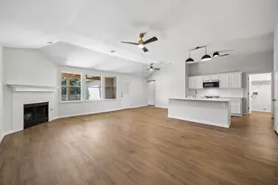 408 Magnolia Dr, Fate, TX 75087 - Photo 4