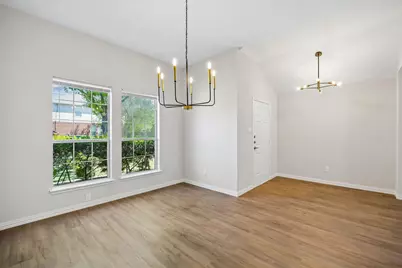 408 Magnolia Drive, Fate, TX 75087 - Photo 14