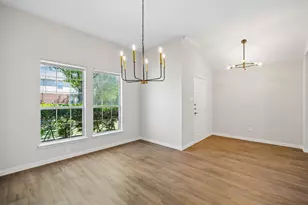 408 Magnolia Dr, Fate, TX 75087 - Photo 14