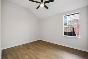 408 Magnolia Dr, Fate, TX 75087 - Photo 6