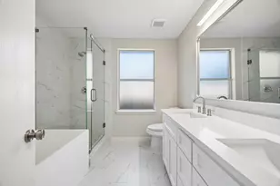 408 Magnolia Dr, Fate, TX 75087 - Photo 10