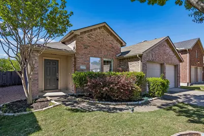 408 Magnolia Drive, Fate, TX 75087 - Photo 2