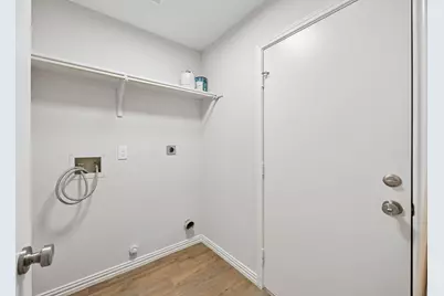 408 Magnolia Drive, Fate, TX 75087 - Photo 22